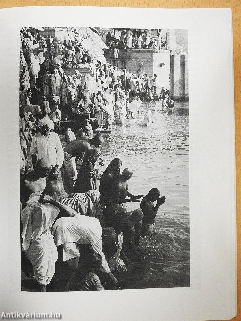 Transformations of Myth Through Time