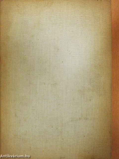 So kocht Man in Ungarn