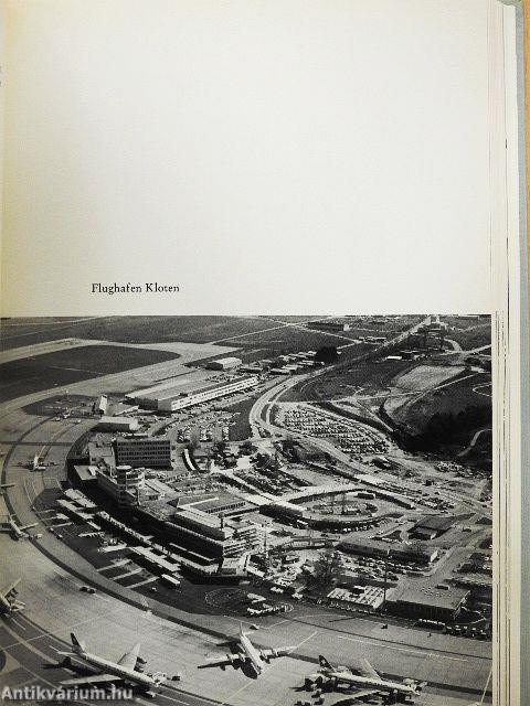 Zürcher Bürger- und Heimatbuch