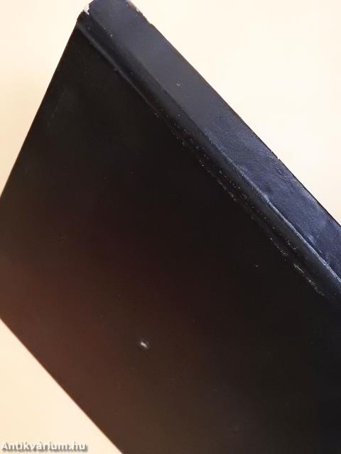 Pest megye képekben (aláírt példány)