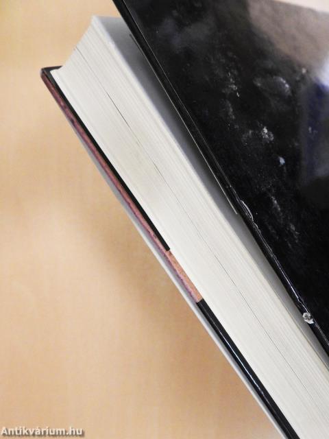 A tiszántúli áramszolgáltatás története (dedikált példány)