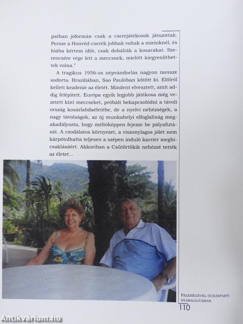 Ti, 55-ösök (dedikált példány)