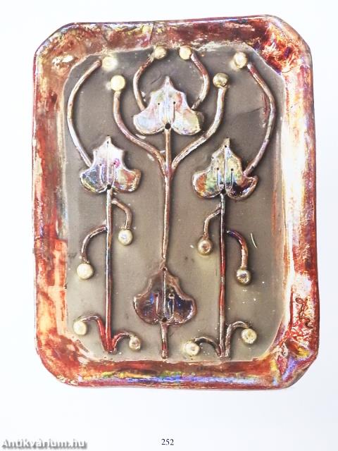 Forrás (dedikált példány)