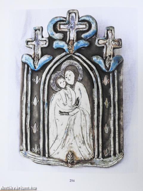 Forrás (dedikált példány)