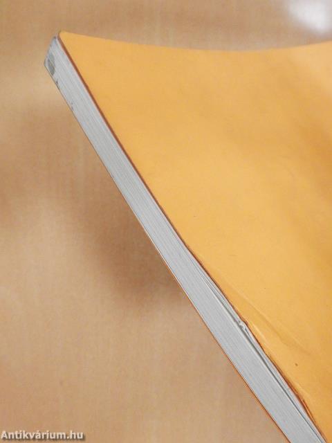 Alte Salzburger hafnerkunst (dedikált példány)