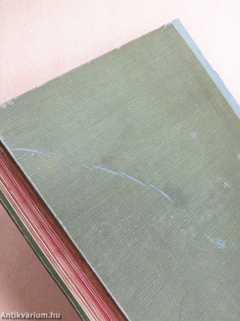 Lehrbuch der Botanik