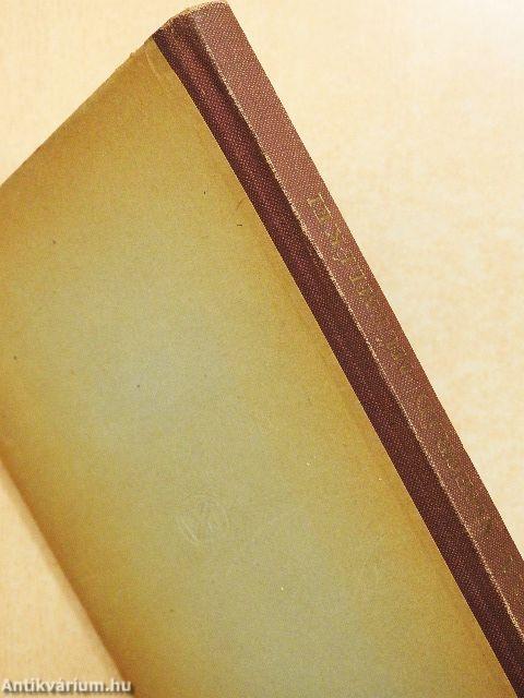 Visegrád műemlékei