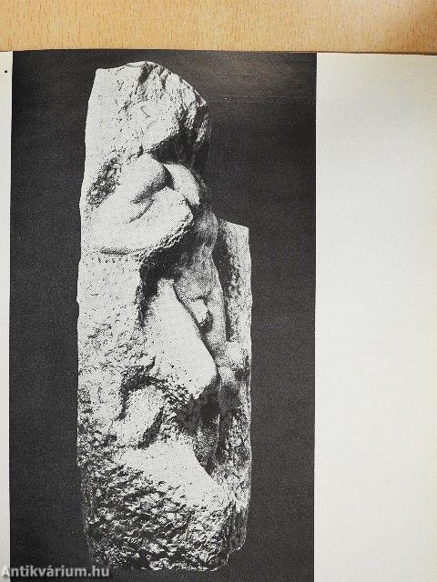 Költők színei-színek költői