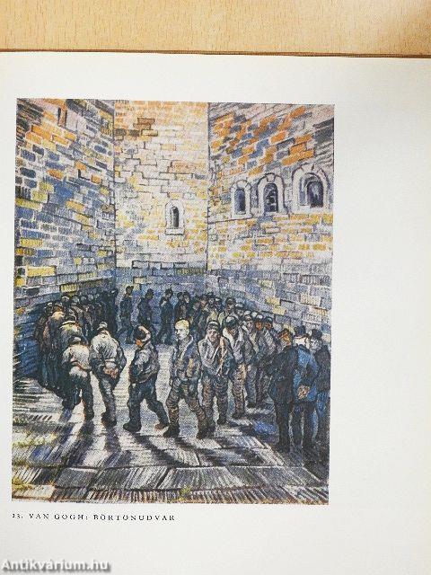 Költők színei-színek költői