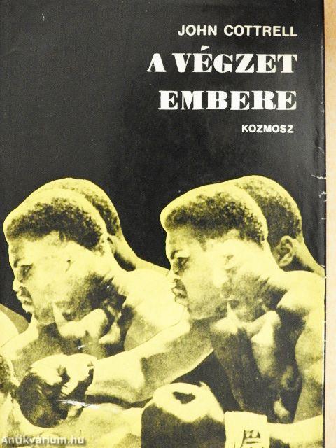 A végzet embere