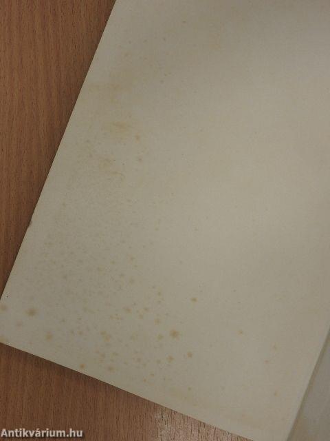 Pest megye képekben (aláírt példány)