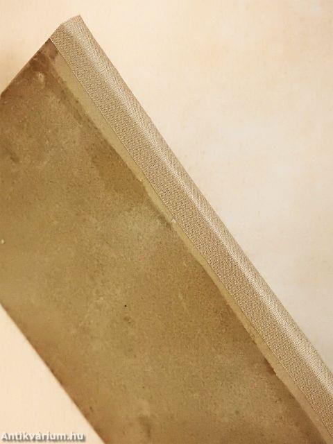 Kis növénygyüjtő