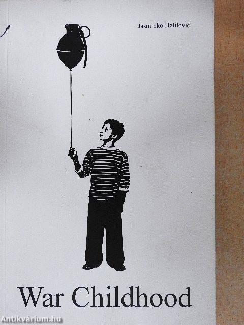 War Childhood