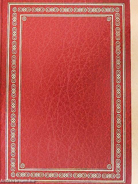 Abenteur Abenteur/Der Fluch der Opale/Fieber