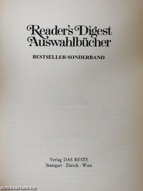 Abenteur Abenteur/Der Fluch der Opale/Fieber