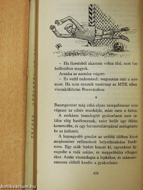 Az Elátkozott Hivatal