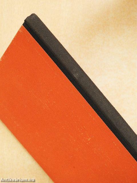 Beszélgessünk oroszul!