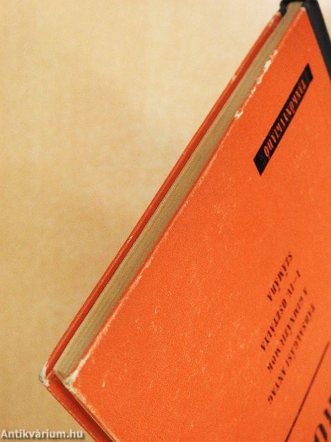 Beszélgessünk oroszul!