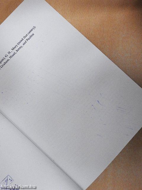 Politics in the Communist World