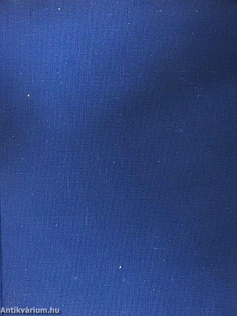 The Pictorial Encyclopedia of Antiques