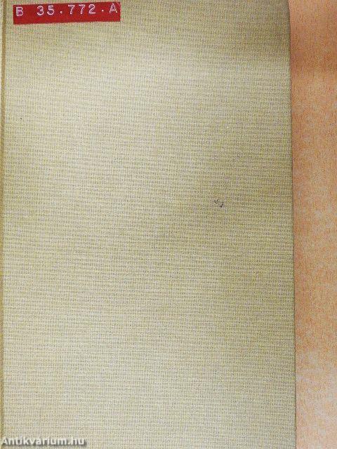 The Unexpected Revolution