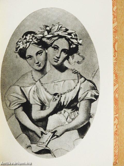 Felix Mendelssohn Bartholdy