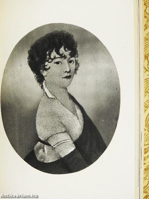 Ludwig van Beethoven