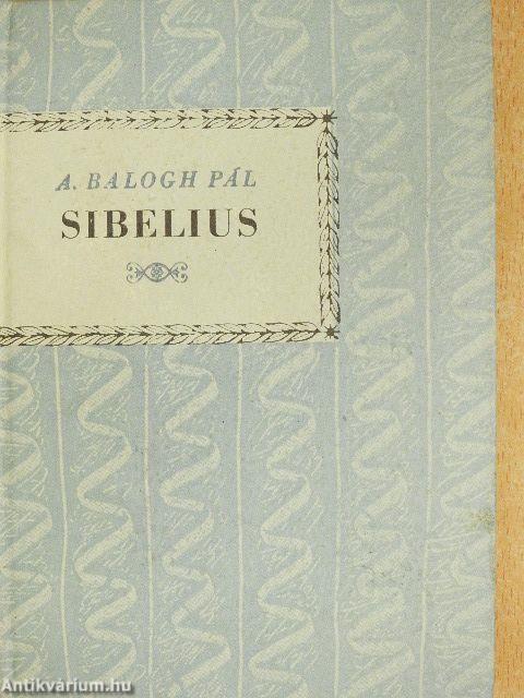 Sibelius