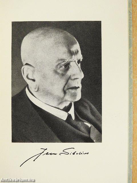 Sibelius