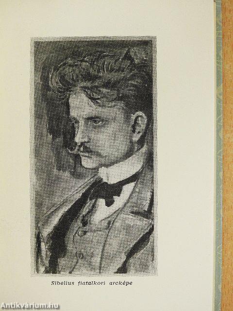 Sibelius