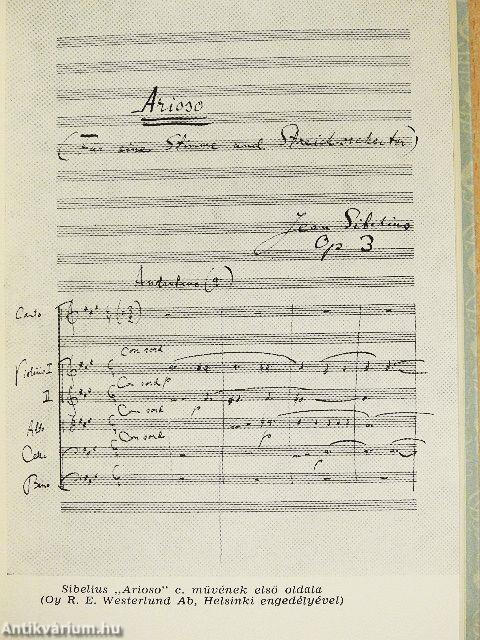 Sibelius