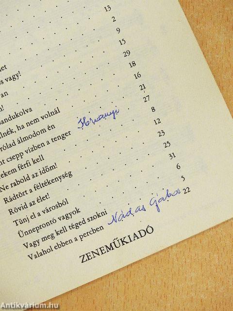 Táncdalfesztivál 67/2