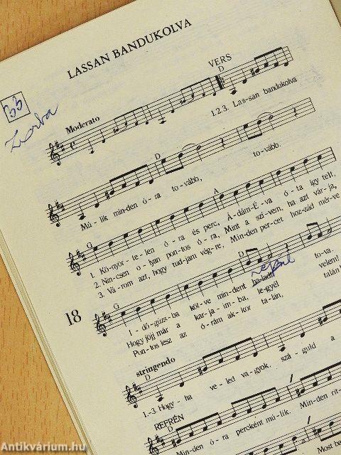 Táncdalfesztivál 67/2