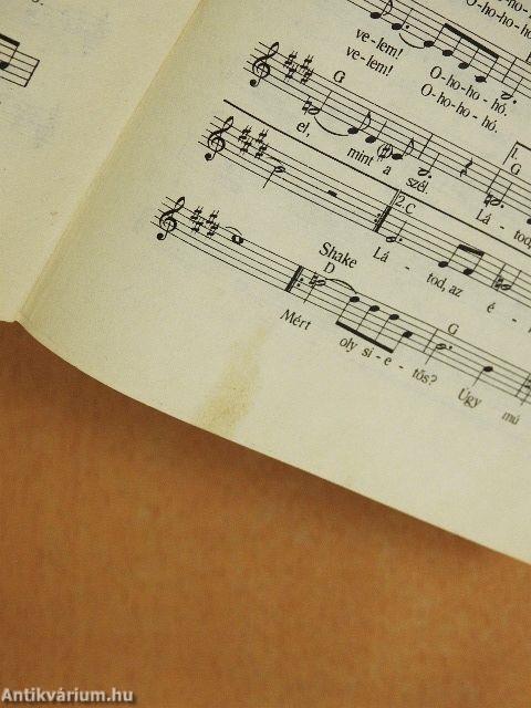 Táncdalfesztivál 67/2