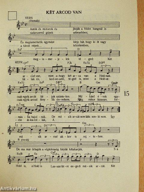 Táncdalfesztivál 67/2