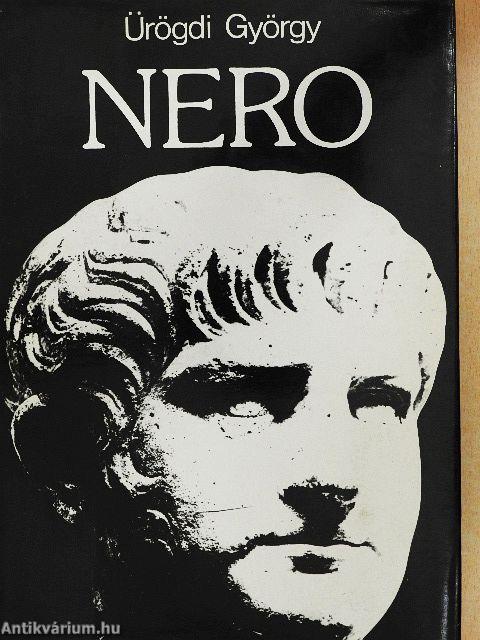 Nero