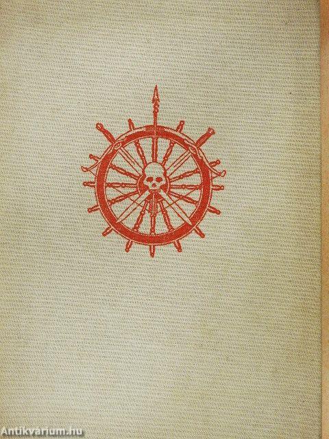 Felfedezők és hódítók