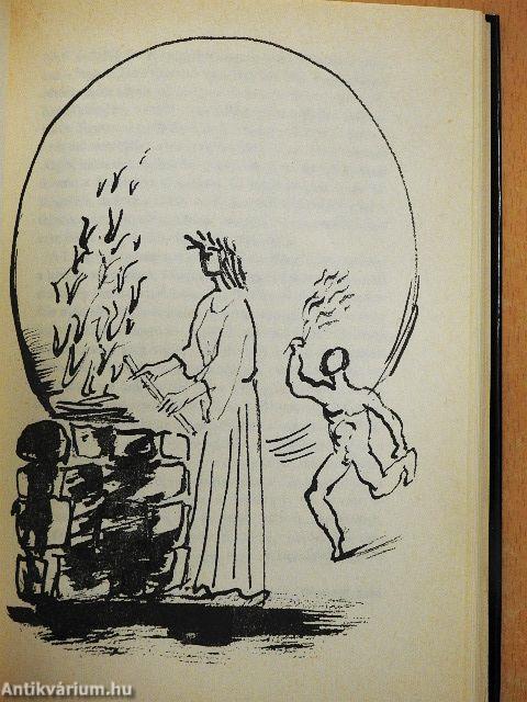 Szemben a támadással