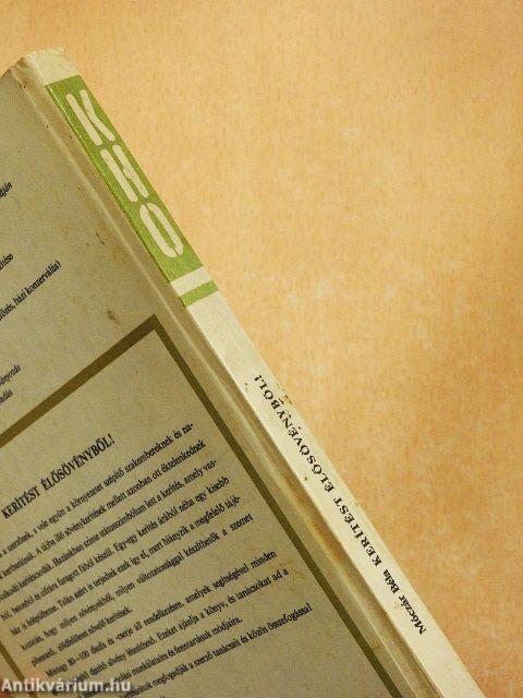 Kerítést élősövényből!