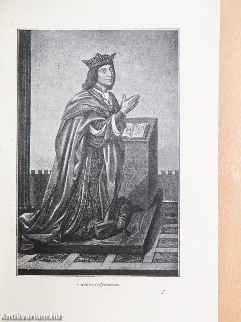 Mária, II. Lajos magyar király neje