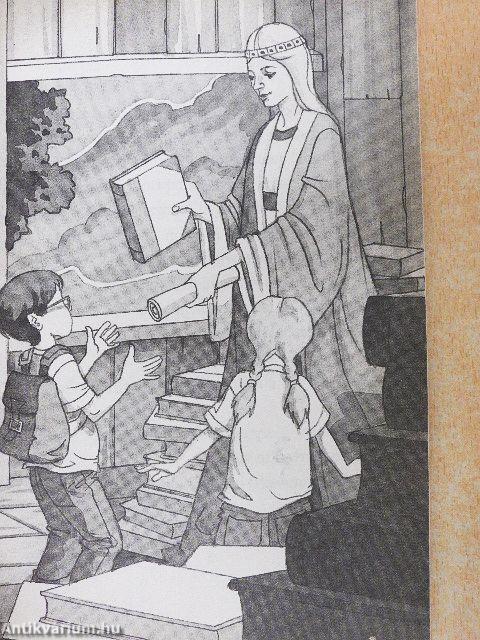 Dolphins at Daybreak