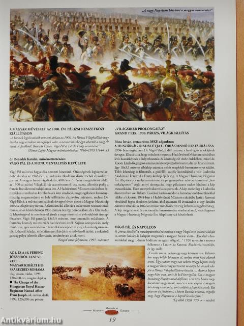 In Memoriam Vágó Pál (1853-1928)