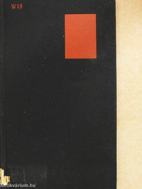 Gyilkosság a 31. emeleten