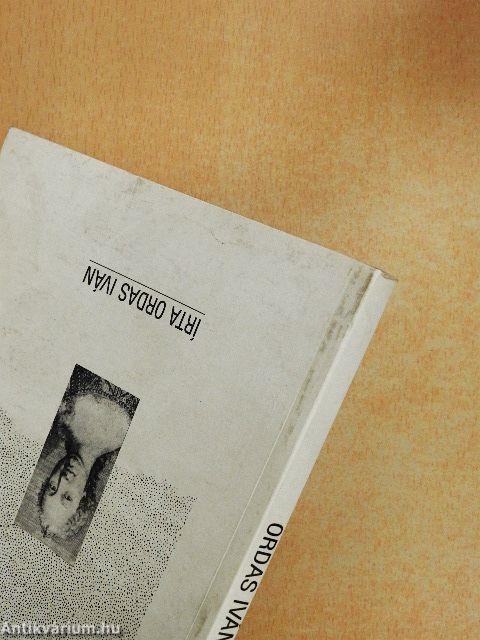 Így élt Mária Terézia