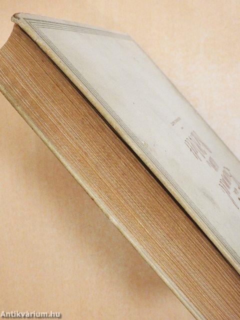 Ein Bummel um die Welt