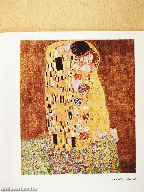 Klimt