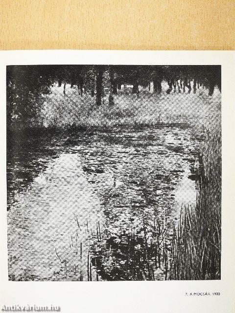 Klimt