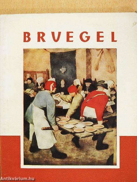 Bruegel