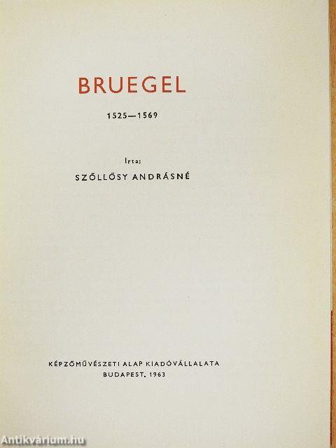 Bruegel