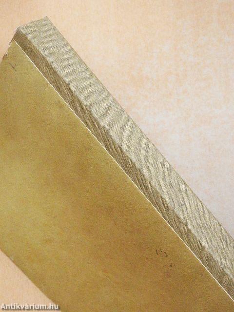 Elektrizität in der Textil-Industrie